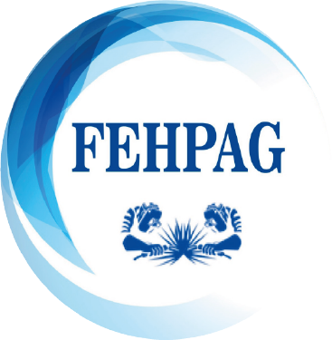 Logo Fehpag